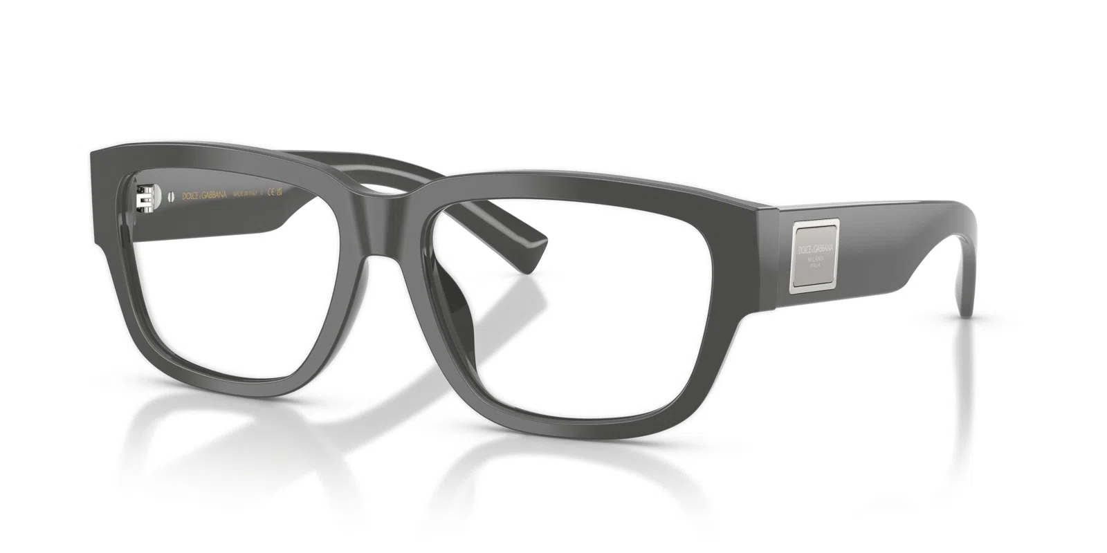 Dolce & Gabbana 3423 Eyeglasses - view 10